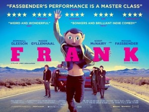 Frank_movie_poster