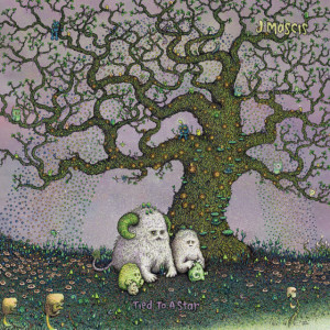 JMascis-TiedToAStar