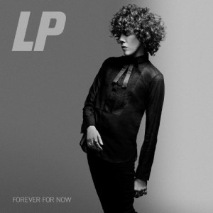 LP-ForeverForNow