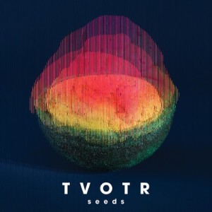 TVOTR-Seeds