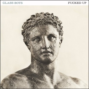 fucked-up-glass-boys