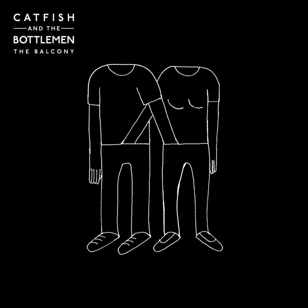The_Balcony_Catfish_and_the_Bottlemen