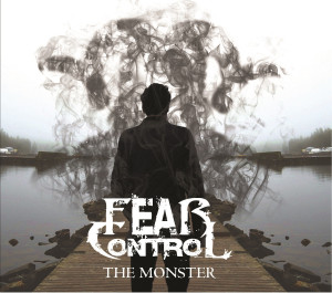 FearControl-TheMonster
